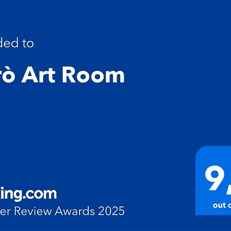 Miro Art Alghero